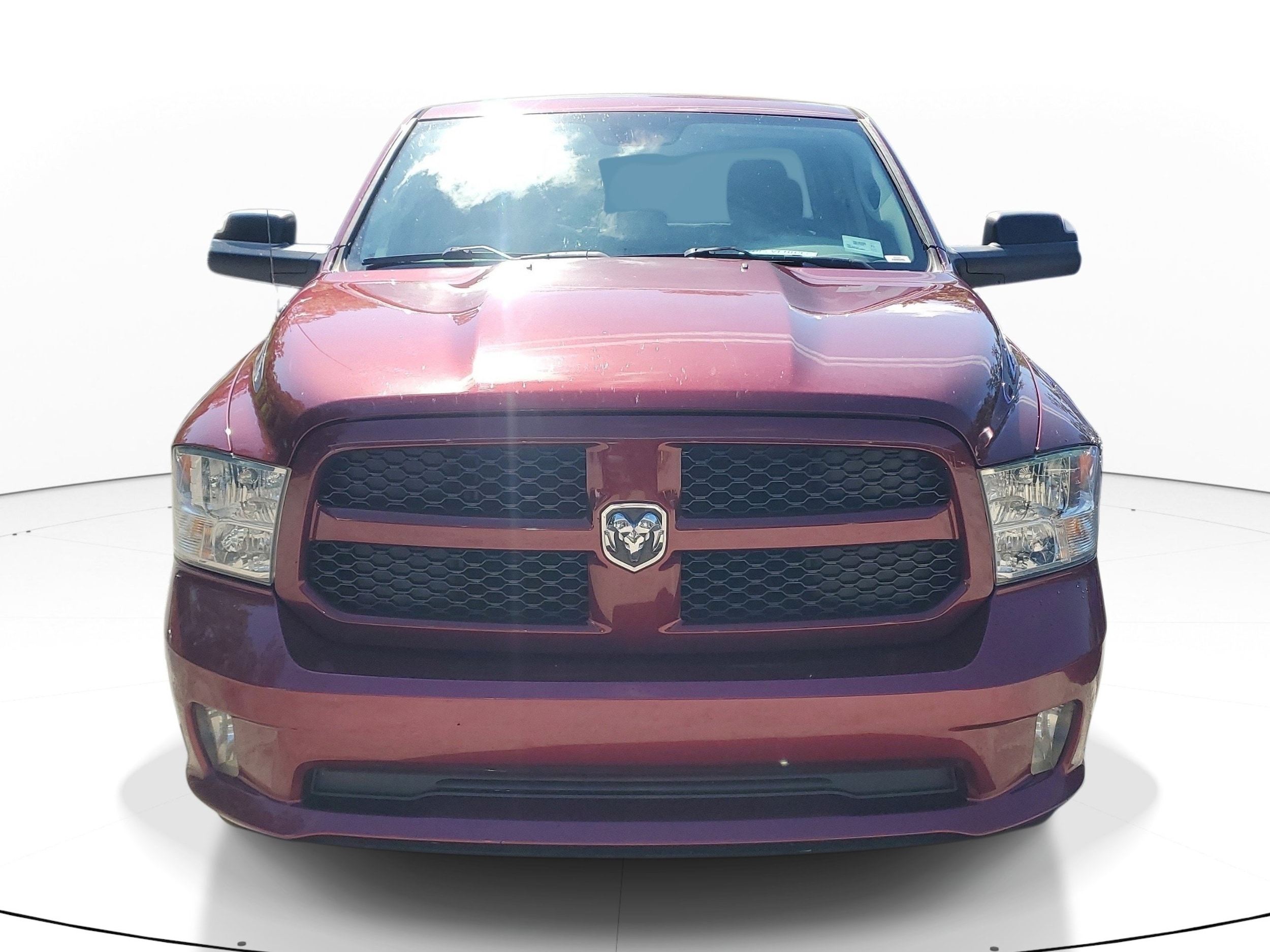 ram ram 1500 pickup 2016 1C6RR7FT9GS302075 image ram ram 1500 pickup 2016 1C6RR7FT9GS302075 image